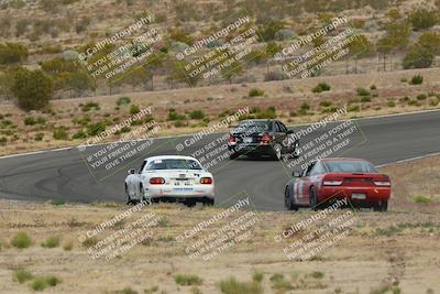 media/May-03-2025-Lucky Dog Racing (Sat) [[206de64b9d]]/Turn 2 (1020am-1120am)/